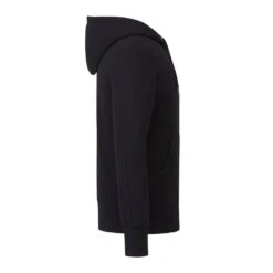 American Giant® Classic Full Zip Hoodie - Men -Gildan T-Shirts Shop dd032bfe86f9335265a2ab62e275fc53eed8c08ba6a416d749210d34e2421c19