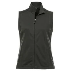 Ladies Polyester Brushed Knit Lightweight Vest -Gildan T-Shirts Shop dd12519be061fbbeca943a2f3be1764cb335a5974c5068092ee9a956203f44bc