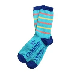 Tall Crew-Length Fuzzy Socks -Gildan T-Shirts Shop ddba646ca69dfca718d4c0a72ee341a75a0823f5d2e073265b326393323cca1e