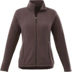 Women's Polyfleece Lightweight Full Zip Jacket -Gildan T-Shirts Shop ddf5549e59c38b0f4a36fce0354606c52e10b3c7d07f5ea2d5debdffe8553d27