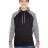 J America Colorblock Cosmic Pullover Hooded Sweatshirt -Gildan T-Shirts Shop de089987e278efd8011ac70cf5e114cf2f73d0bf7408ac4a4bfe5d39fb1b93de
