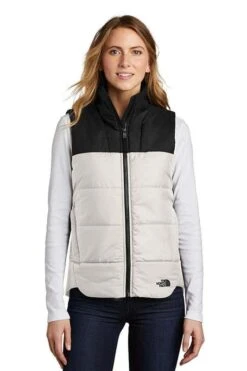 The North Face® Everyday Insulated Vest - Women 13 The North Face® Everyday Insulated Vest - Women -Gildan T-Shirts Shop de356d36da9fff522d0626e68ba3f2450647bf336468cd16f7b270991d67349c
