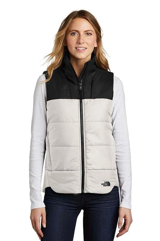 The North Face® Everyday Insulated Vest - Women 7 The North Face® Everyday Insulated Vest - Women - Image 5