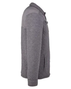 J America Quilted Jersey Shirt Jacket -Gildan T-Shirts Shop decd02080a37b609b6dd30c64e6d27bb89ae086862dc6467c279fb9a7d5a6788