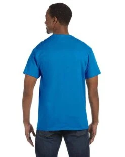 Hanes® Authentic-T Cotton T-shirt -Gildan T-Shirts Shop defdd48f480c0ecaf5071446e4e20fd87fc9ab794ee1fc42cb6d6010fca252db