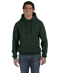 Fruit Of The Loom® Supercotton™ Pullover Hooded Sweatshirt -Gildan T-Shirts Shop df251e847c279895d18fc083d70dc00e3034f7c6c8291876f53a553ab10986f0
