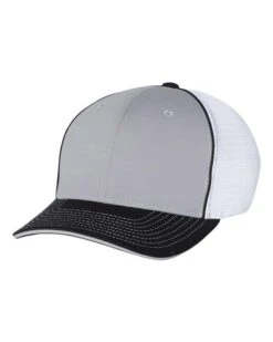 Richardson® 172 Pulse R-Flex Sportmesh Cap 31 Richardson® 172 Pulse R-Flex Sportmesh Cap -Gildan T-Shirts Shop df2d4f5ddbbbad7e7066bd23cfcf6c60d83b274cd25e1972bdd7e66dae83226e