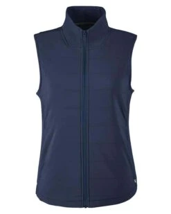 Spyder Ladies Transit Vest -Gildan T-Shirts Shop dfba0fad3490067977dc8314da2d8cfcc9856ae5e0f7bb0076d7beb84aafc9fb