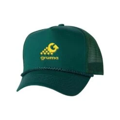 Snapback Structured Braid Detail Cotton Twill/Mesh Baseball Cap -Gildan T-Shirts Shop dff3c8f7440e721d5b1aabc8029602f4977ef66b1981f3ccb93065c3b2c3967f