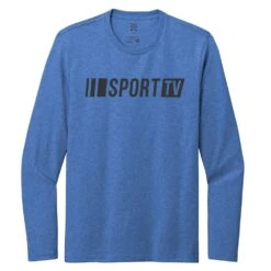 District® Re-Tee® Long Sleeve T-Shirt