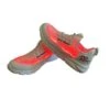 Rechargeable Light-up Shoes 2 Rechargeable Light-up Shoes -Gildan T-Shirts Shop dr.pepper