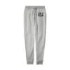 District® V.I.T.™ Fleece Jogger Pant - Unisex -Gildan T-Shirts Shop dt6107 lightheathergrey