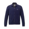 Roots73 Pinehurst Fleece Jacket - Men 2 Roots73 Pinehurst Fleece Jacket - Men -Gildan T-Shirts Shop e tm18110 1