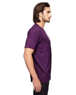 Anvil Gildan® Triblend T-Shirt - Men -Gildan T-Shirts Shop e03cdd617a200671957d04cb0e084b849d8f8ae6bef1eda21eb53effb9b158c4