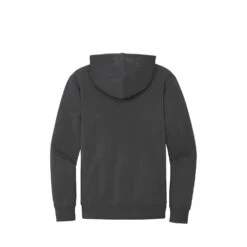 District® V.I.T.™Fleece Hoodie -Gildan T-Shirts Shop e03ef01891c198a9b4df5c6f436f4475caf9c2a5531a6111a2427ea396e2bc00