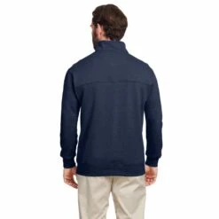 Nautica Anchor Quarter-Zip Pullover - Men 23 Nautica Anchor Quarter-Zip Pullover - Men -Gildan T-Shirts Shop e0b5ca7300cc79a9f2764aebab89bec9ef65583738063b73645eb6966182efe1