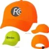 HV Kati Safety Cap -Gildan T-Shirts Shop e0fa78b46634dc44dcbc6357deefa79d2edd542155ce3357714fe3c3a2870c5f