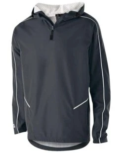 Holloway Wizard Pullover - Men -Gildan T-Shirts Shop e16c074b04f8bff9ccb3557016cb7519215ca855ed61b13cfe8fa4fb4628cafb