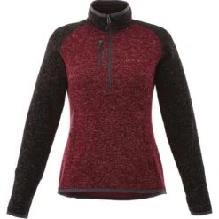 Women's Knit Half Zip Pullover Sweater -Gildan T-Shirts Shop e18e62393fef95f3e2255ea8ea728d83b8a3b9bd3376b6bcfdd079c108f60151