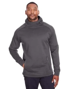 Spyder Men's Hayer Hooded Sweatshirt -Gildan T-Shirts Shop e1ac629a338c1bfcd2ba08f0ac7789e6ba6540bda84ff03dbc7150ac308ad8c3