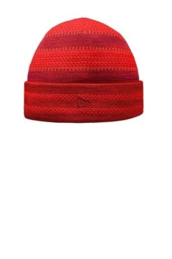 New Era® On-Field Knit Beanie -Gildan T-Shirts Shop e1cd4fe35c5798e5851adfe2ca9b7967fa12a1393c6f704936607e24e8e85e5d