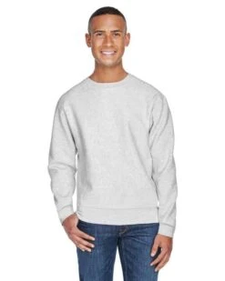 J America Sport Weave Crew Neck Sweatshirt -Gildan T-Shirts Shop e2346f3315269705907d91c6dfe313e4088981d503a00444cfdadefa7d4653f8