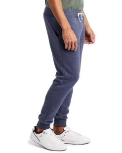 Alternative® Eco-Fleece Dodgeball Jogger Pants - Unisex -Gildan T-Shirts Shop e25c7980dec95f93473e3a2e042d7559e4847c3ea8bbfe5bed45217724ca9bf0