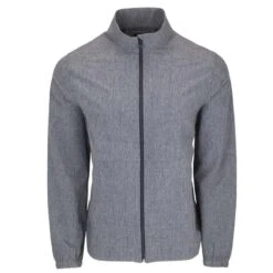 Greg Norman Windbreaker Jacket - Men -Gildan T-Shirts Shop e2cc623b4862f51f186a2d32872f60406f742e031ee95295b643eff7235c2289