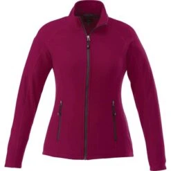 Women's Polyfleece Lightweight Full Zip Jacket -Gildan T-Shirts Shop e352a33c18780dca68cc3cc97001cae51dff0f723619f1dd106cc97ed111dbcd