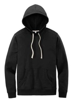 District® Recycled Re-Fleece™ Hoodie Sweatshirt - Unisex -Gildan T-Shirts Shop e3d672d36235c44e8ccd4f17ab3224105e3698d34ede4d1ca47dd059f07ed995
