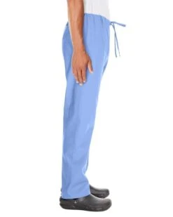 Harriton® Adult Restore 4.9 Oz Scrub Bottom -Gildan T-Shirts Shop e42c6c58669068a28b5f4e8e2dfc7027efee127a5dc396ac0e137213e886118e