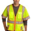 CornerStone® ANSI 107 Class 3 Mesh Short Sleeve Vest - Unisex 2 CornerStone® ANSI 107 Class 3 Mesh Short Sleeve Vest - Unisex -Gildan T-Shirts Shop e4627db94e0b1a2e559fbb6228f5bed528e273274efc61bd28ccecb90593b43b