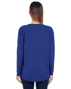 J America Game Day Jersey 41 J America Game Day Jersey -Gildan T-Shirts Shop e46b439c6ee0bb29132b7f6c688f6ba4d23f65eed1579edf388bc46a6371e306