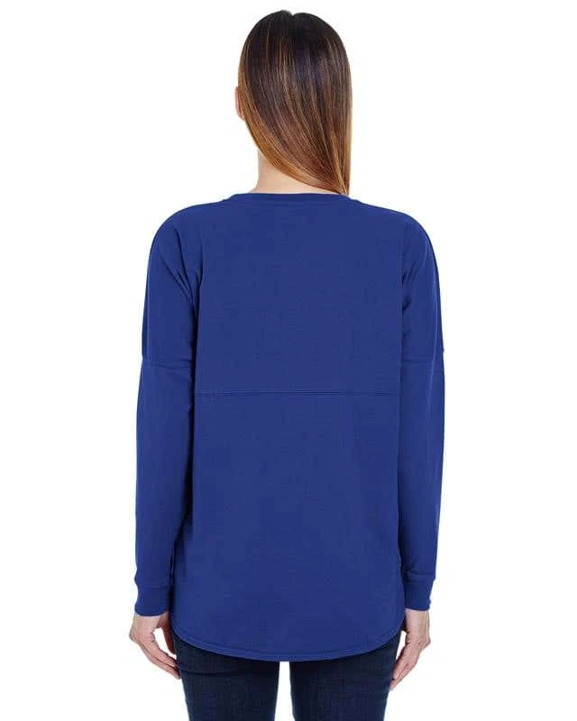 J America Game Day Jersey 22 J America Game Day Jersey - Image 20