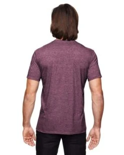 Anvil Gildan® Triblend T-Shirt - Men -Gildan T-Shirts Shop e48489c65761c41071455bd7b2cd0159968a85495045e378401fb530fd15652e