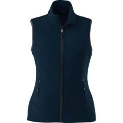 Ladies Polyfleece Anti-Pill Vest 9 Ladies Polyfleece Anti-Pill Vest -Gildan T-Shirts Shop e4856d81532ac8b7359a8b8b0d4ebf5565e3c555c01cb0e441fa8e6476ba4055