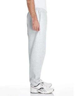 Champion Reverse Weave Fleece Pants - Men -Gildan T-Shirts Shop e4db9cbf14b6c90b269c17ac9b88280cede9818e32ae13c9aa7bb55d157b3158