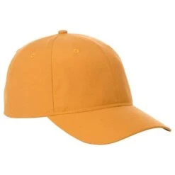 UV Protection Polyester Microfiber Twill Baseball Cap -Gildan T-Shirts Shop e566c7701c2f36ffb96473ef866e360d66f160882b0726299054bf70236caf69