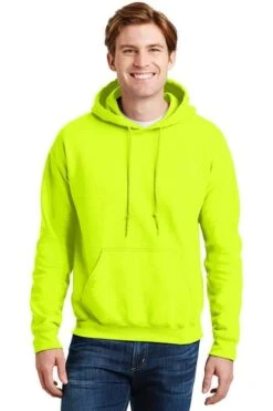 Gildan® DryBlend® Pullover Hooded Sweatshirt -Gildan T-Shirts Shop e5f7d713b014e7fdaa33f65a069f092db8352a19435e58e878907fdef6718d6f