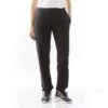 Women's Fleece Sweatpants -Gildan T-Shirts Shop e60c6406fdb4170bc25dd0be9af7f776ff98b0aabd4e9252fee2a5e33608a90e