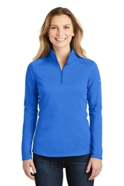 The North Face® Tech 1/4-Zip Fleece Pullover - Women -Gildan T-Shirts Shop e6972b8cc5cd5c34623cbe1e3a8a026d8979482ed7875f9501e10f6413f4e329