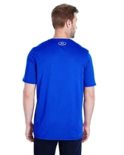 Under Armour® Performance Locker 2.0 T-shirt - Men -Gildan T-Shirts Shop e741d781ba3d2bf3abbb29acad27766b48da0598a9a80f5ac07bb90d6bfa292a