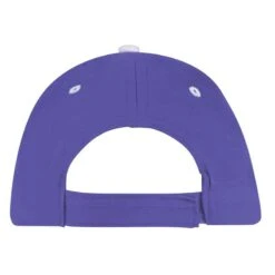 Structured Contrast Trim Brushed Cotton Baseball Cap -Gildan T-Shirts Shop e77cf42af2570522017e6757ce0f5df5cb5bfd83f5f47b5c9171d0213cc51a49