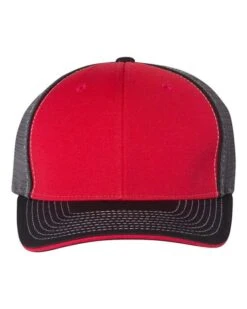 Richardson® 172 Pulse R-Flex Sportmesh Cap 36 Richardson® 172 Pulse R-Flex Sportmesh Cap -Gildan T-Shirts Shop e831fec40565874f543f79c2a06afe169d92d80d7c560c44cbf0302e843b98d7
