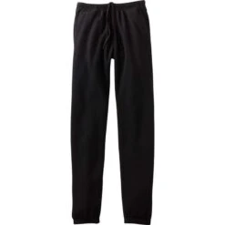 Women's Fleece Sweatpants -Gildan T-Shirts Shop e8ad6f7fd1e25879477b2f7987d68562b3504247256afce6a4bfa0674ca8807b