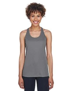 Team 365 Polyester Performance Racerback Tank - Women -Gildan T-Shirts Shop e8cdcd6801a654eecfd9e1aa4fb4d5e5523301b652620ce6c7e51ac2af016b5c