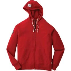 Roots73 Fleece Full Zip-Up Hooded Sweatshirt - Men -Gildan T-Shirts Shop e8e64e6d0bd4c58c46fb27817e12b70b7fba84d07a02d34191091f32898e9cb2