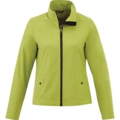 Women's Polyester Stretch Softshell Jacket 18 Women's Polyester Stretch Softshell Jacket -Gildan T-Shirts Shop e8e687d7ec41adb0c749084c0605e9927ccc64420eef7d6a6576e662a03aaf99