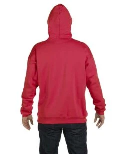 Hanes® Ultimate Cotton® 90/10 Fleece Pullover Hooded Sweatshirt 24 Hanes® Ultimate Cotton® 90/10 Fleece Pullover Hooded Sweatshirt -Gildan T-Shirts Shop e90f864cb97e864ccdcfb47d83d424709e3f5dd030f5db3f184f94bf2263ff12