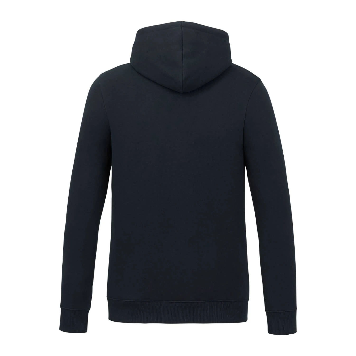 Tentree® Space Dye Classic Hoodie - Men 11 Tentree® Space Dye Classic Hoodie - Men - Image 9